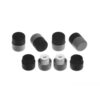 import placeholder for 8153707053341