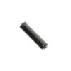 import placeholder for 8153693651229