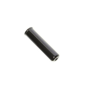 import placeholder for 8153693651229