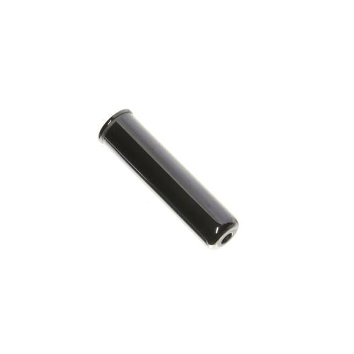 import placeholder for 8153693651229 import placeholder for 8153693651229