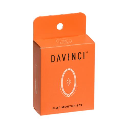 davinci iq2 mouthpiece davinci iq2 mouthpiece