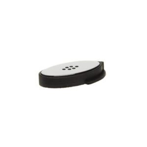 davinci iq2 mouthpiece