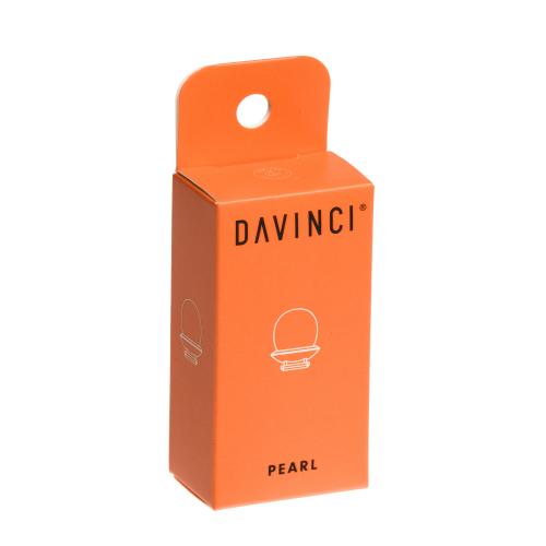davinci iqc pearl davinci iqc pearl