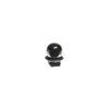 Davinci IQC Pearl import placeholder for 8153693487389