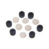Davinci IQ2 Extract Refill Kit import placeholder for 8153683165469