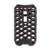 import placeholder for 8443970715975
