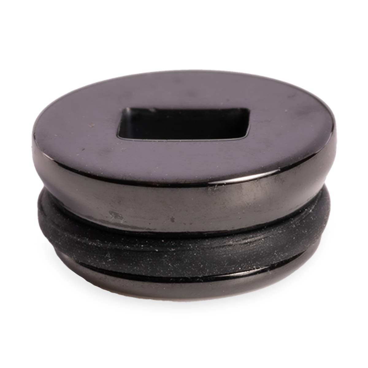 flavor chamber for davinci iq2, iqc flavor chamber for davinci iq2, iqc