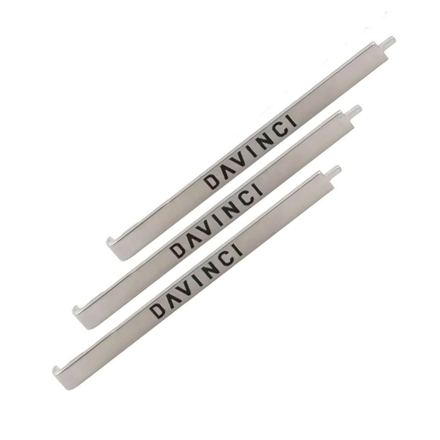 davinci iqc metal pick davinci iqc metal pick