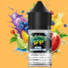 Delicious Drip Salt-Sour Rainbow Ice import placeholder for 7748823351359