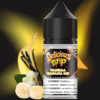 Delicious Drip Salt-Vanilla Banana import placeholder for 7748822925375