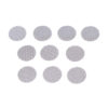 Ditanium Glass Handpiece Screens import placeholder for 4704353845319