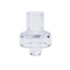 Ditanium Quartz Nail import placeholder for 4704337461319