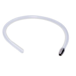 ditanium grade 2 titanium handpiece set