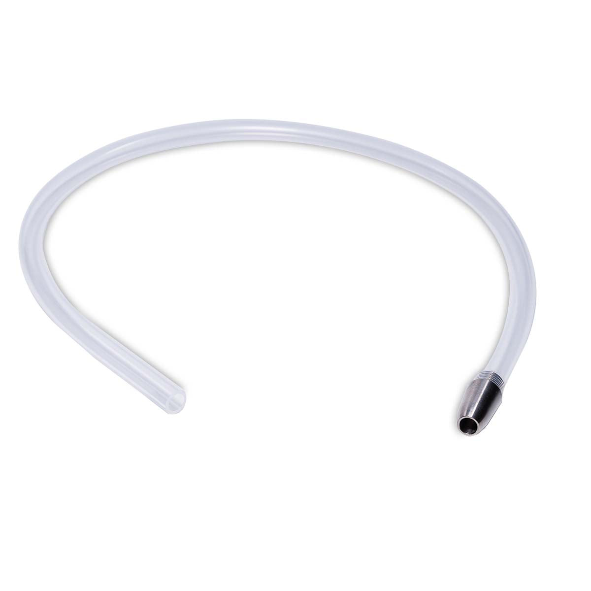 ditanium grade 2 titanium handpiece set ditanium grade 2 titanium handpiece set