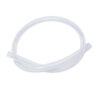 import placeholder for 4704323797063