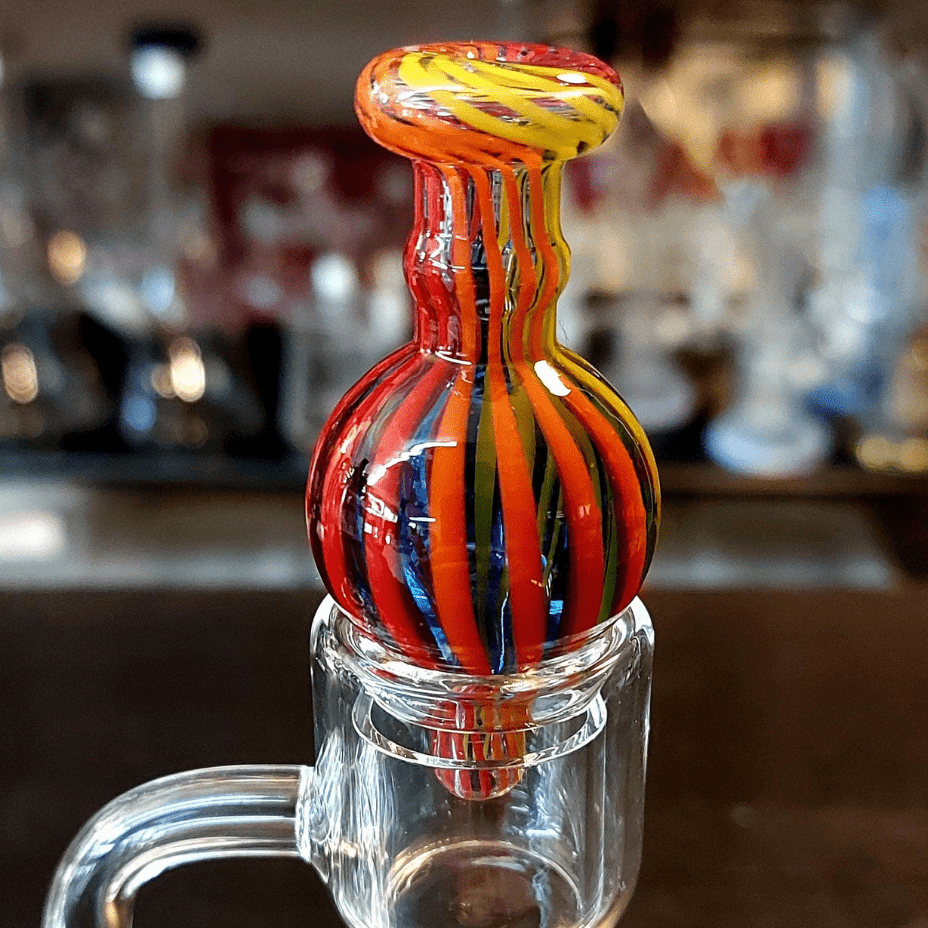 dodab carb caps dodab carb caps