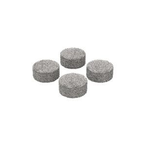 import placeholder for 7276095897697