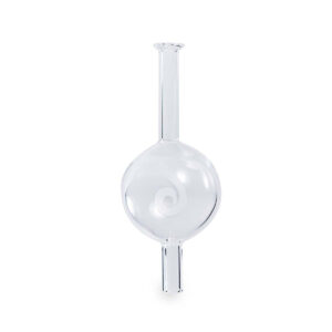 import placeholder for 4674386460743