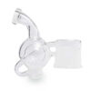 Dr. Dabber Switch Ball Attachment import placeholder for 4674334654535
