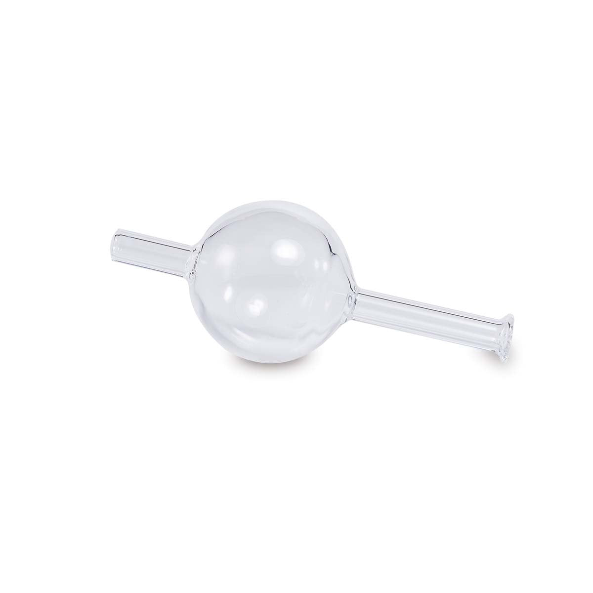dr. dabber switch bubble cap dr. dabber switch bubble cap