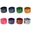 SMOK TFV16 Drip Tip (1pc/pack) import placeholder for 4375937220674
