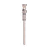 DynaVap Omni XL Condenser Assembly With Mouthpiece (1st Gen) import placeholder for 6251529044163
