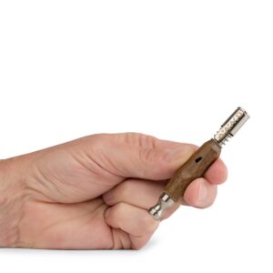 vapcap omnivong vaporizer