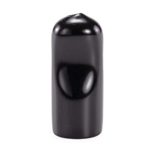 import placeholder for 6248999813315