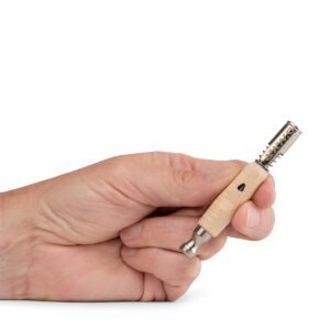 vapcap omnivong vaporizer