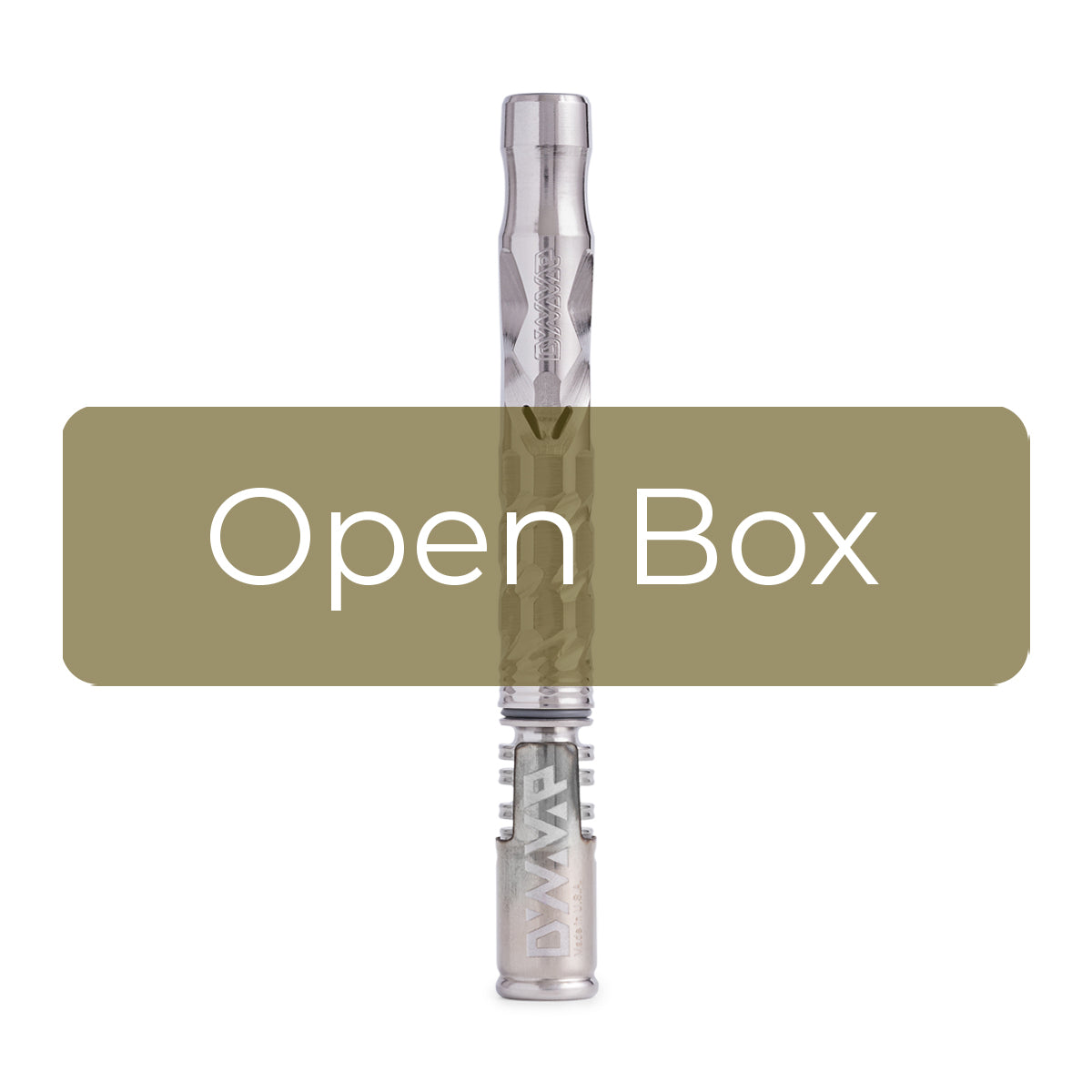 lightly used dynavap the m 2020 model lightly used dynavap the m 2020 model