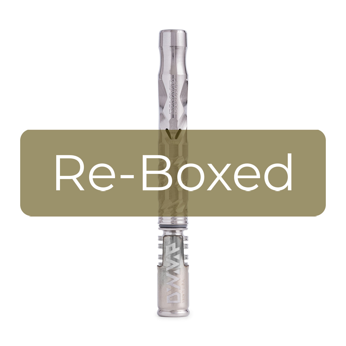 lightly used dynavap the m 2020 model lightly used dynavap the m 2020 model