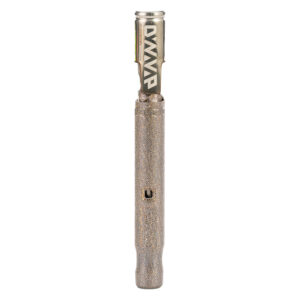 lightly used dynavap m plus vaporizer