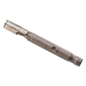 lightly used dynavap m plus vaporizer