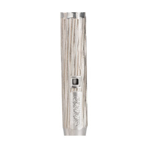 lightly used dynavap m plus vaporizer