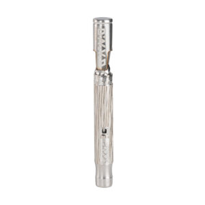 lightly used dynavap m plus vaporizer