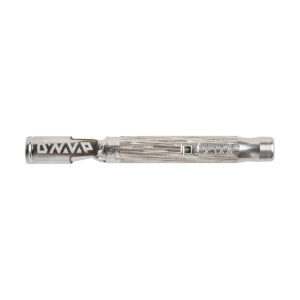 lightly used dynavap m plus vaporizer