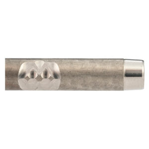 lightly used dynavap m7 xl vaporizer