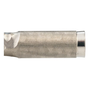 lightly used dynavap m7 xl vaporizer