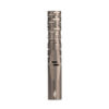 DynaVap Stem: Omni Titanium (2nd Gen) import placeholder for 7194733379779