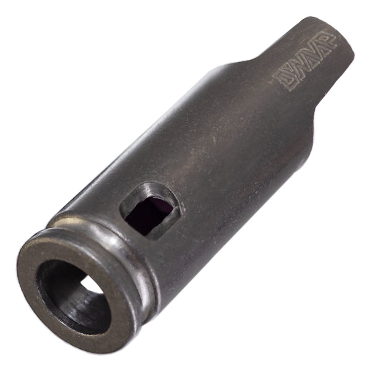 dynavap thermal hyper cap dynavap thermal hyper cap