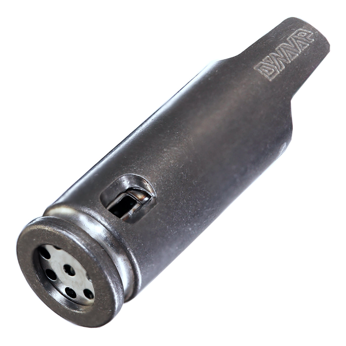 dynavap thermal hyper cap dynavap thermal hyper cap