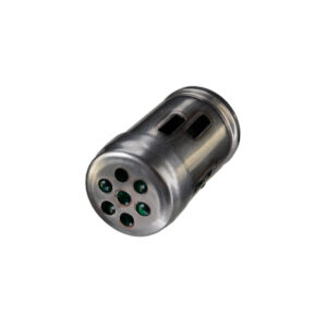 dynavap thermal hyper cap