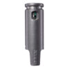 DynaVap Thermal Hyper Cap import placeholder for 8130041413827