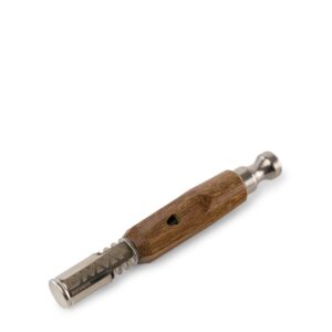vapcap omnivong vaporizer
