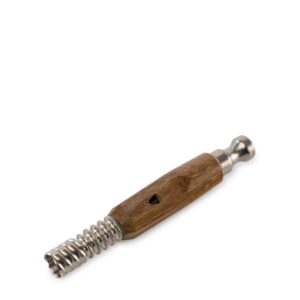 vapcap omnivong vaporizer