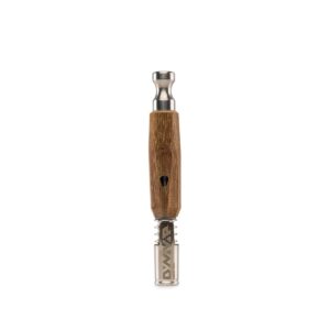 vapcap omnivong vaporizer