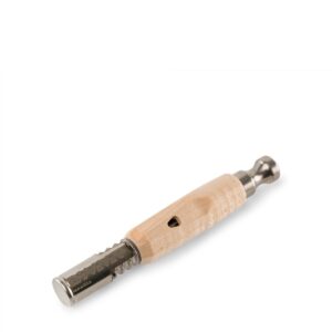 vapcap omnivong vaporizer