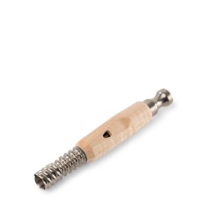 vapcap omnivong vaporizer