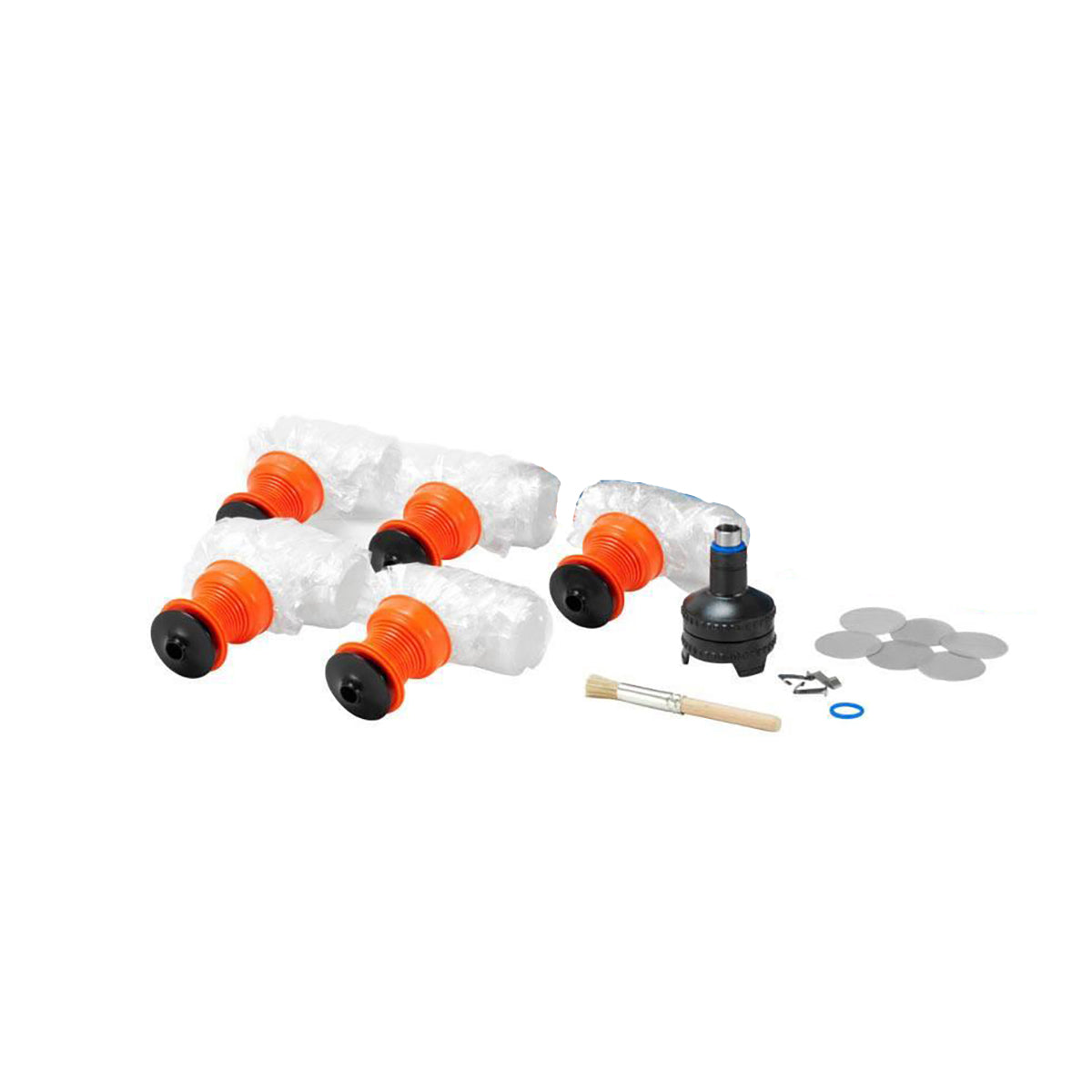 import placeholder for 160303361 import placeholder for 160303361