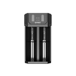 efest mega usb charger